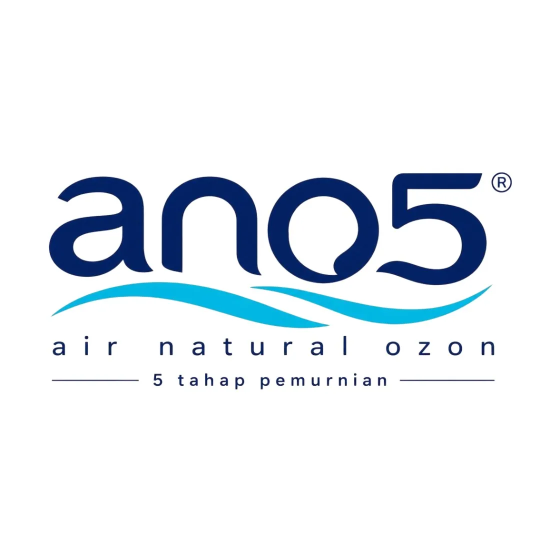 Air Natural Ozon